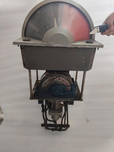 Wabco westinghouse 3630030100 - westinghouse,