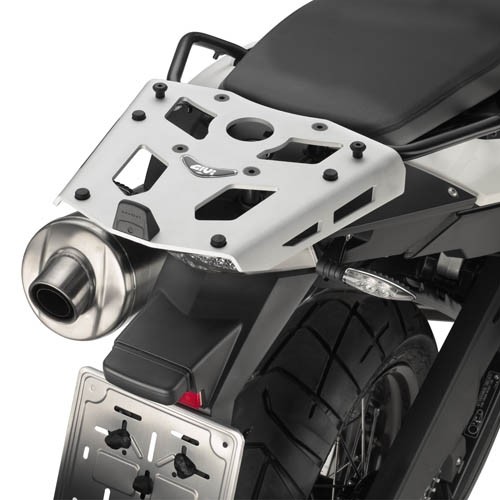 Bmw 800 adventure 13 18 - f,