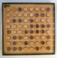 Jeu de société Didatto Italy