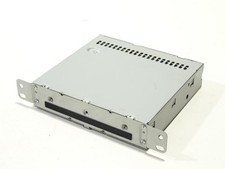 Chargeur CD PEUGEOT 508 1 SW PHASE 2 BREAK 1629117780