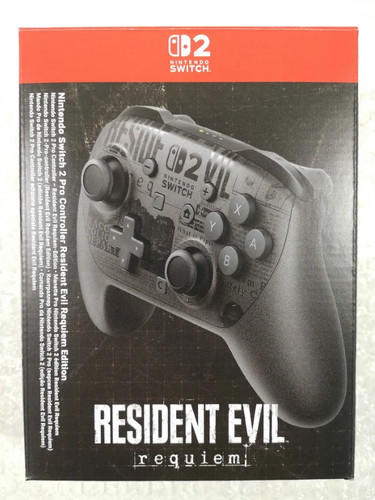 Manette sans fil - sans, (wireless