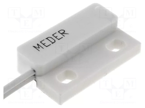 Meder mk04 1c90c 500w - meder, mk04-1c90c-500w