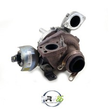 ✅✅ Turbo ⭐⭐ CITROËN