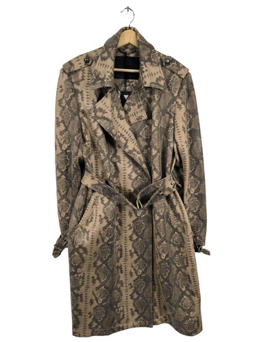 Guess manteau saison dames - manteau,