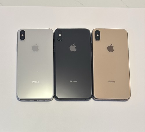 Apple iphone max - apple,