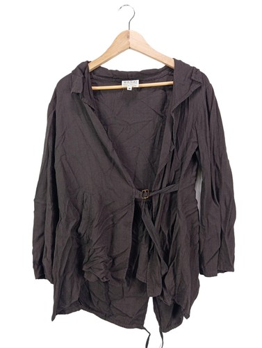 The masai clothing company - clothing,