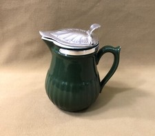 pichet / crémier / saucière