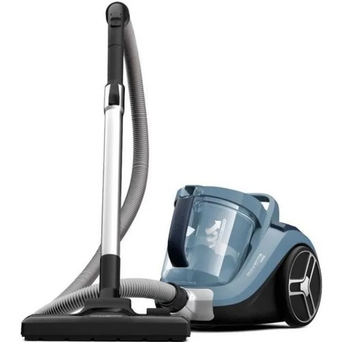 Rowenta aspirateur sans sac - sans,