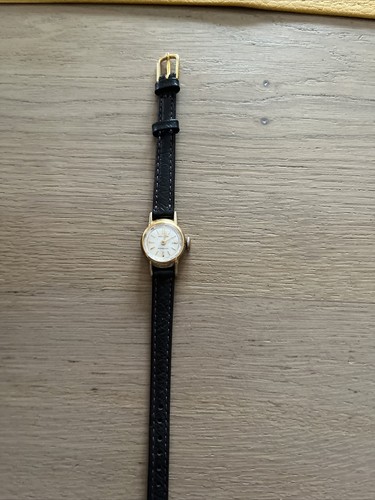 Montre kelton vintage - montre,