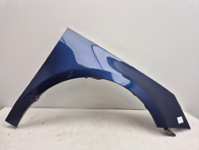 ✅AILE AVANT DROIT AUDI A1