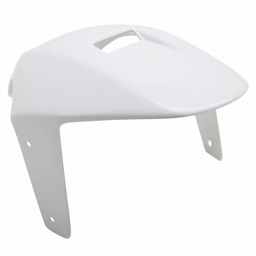 Garde boue scoot bcd pour - av,