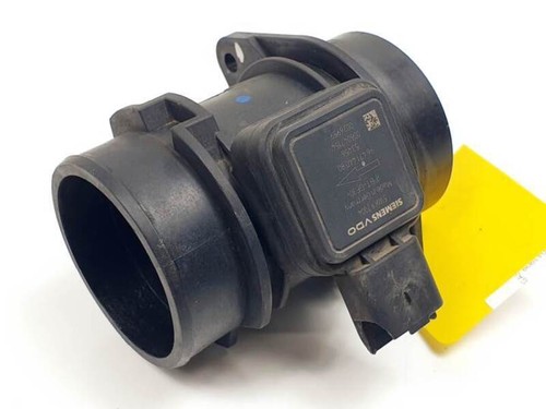 9647144080 débitmètre ford - débitmètre,