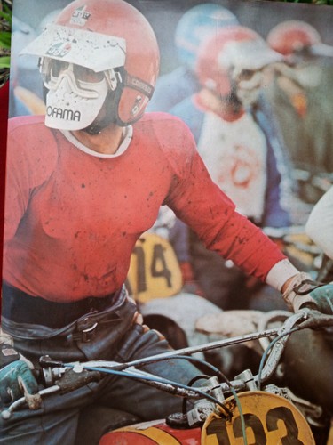 Beau livre passion - livre, "la