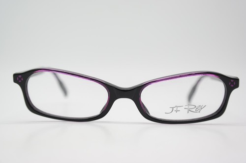 Lunettes rey j631 - jf,