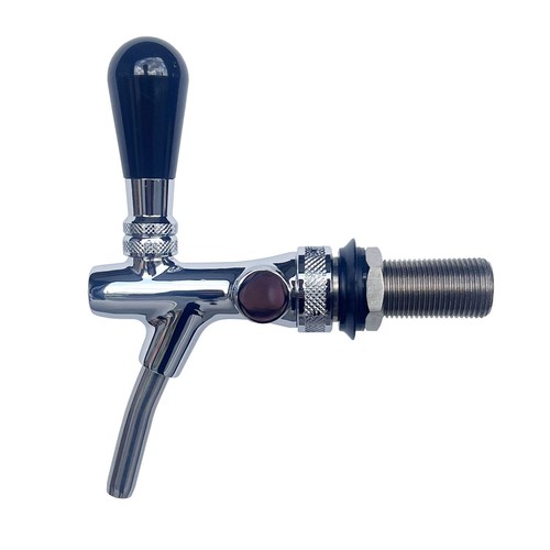 Robinet tireuse biere - robinet,