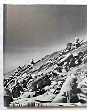 La Marche sur Tokyo ed Time Life Guerre Pacifique Okinawa Kamikaze Ushijima