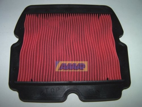 Filtre air honda 1800 - gl,