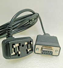Genuine OEM Magellan SporTrak