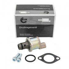 Pour Opel J Corsa D Meriva A B
