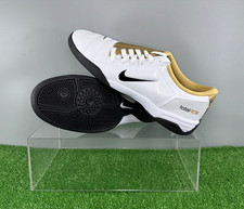Nike Total 90 III SP
