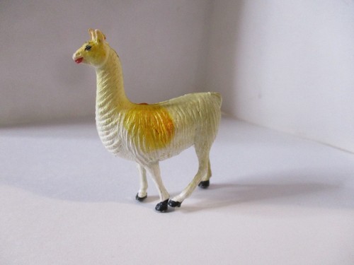 Animal cadeau prior - animal, omo