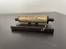 calendrier perpetuel de bureau
