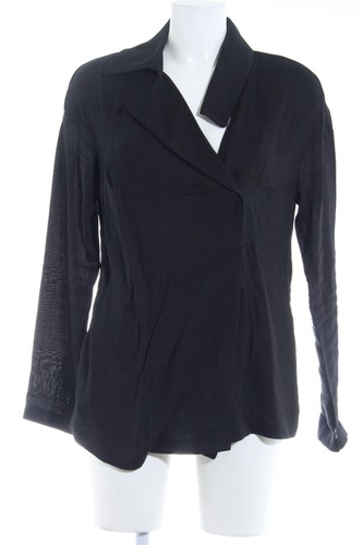 Sarah pacini blazer long dames - sarah,