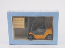 Grip transpalette Still R70-25