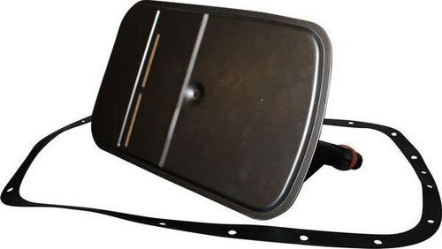 Filtre huile boite de - huile,