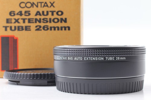 Inutilisé nos contax 645 - [nos],