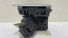 Neiman BMW X5 E70 PHASE 1