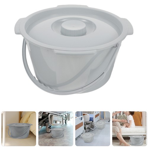 Toilettes portables pour - portables,