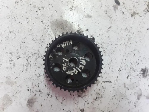 Opel zafira a05 pignon de - opel,
