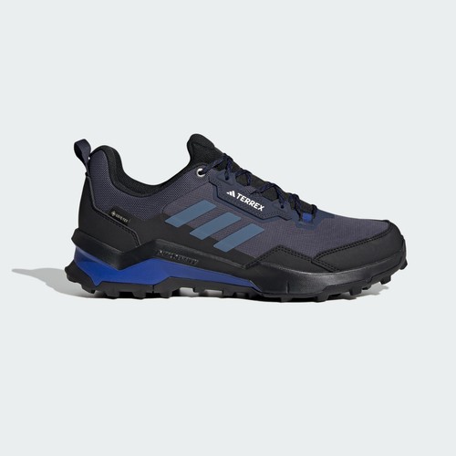 Adidas terrex ax4 gore - adidas, gore-tex