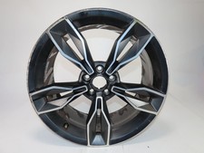 jante aluminium audi A1 Sportback (GBA) 8X0601025CC 196323