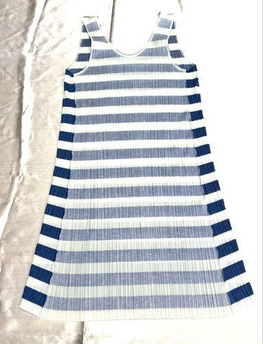 Issey miyake pleats please - issey,