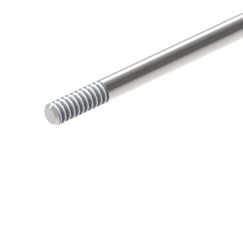 Tringle haubanage inox aisi - de,