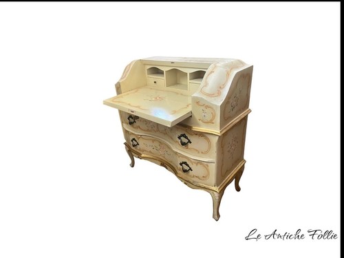 Meubles bureau élégants - de,