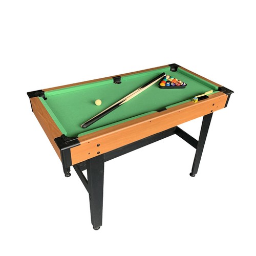 Mini table billard pool - billard,
