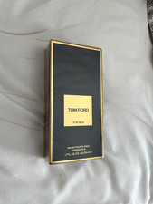 Tom Ford For Men 50ml 1.7oz
