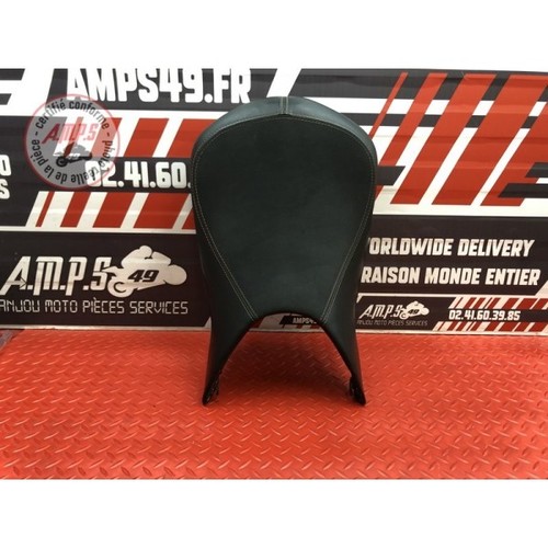 Selle pilote ktm - selle, 690