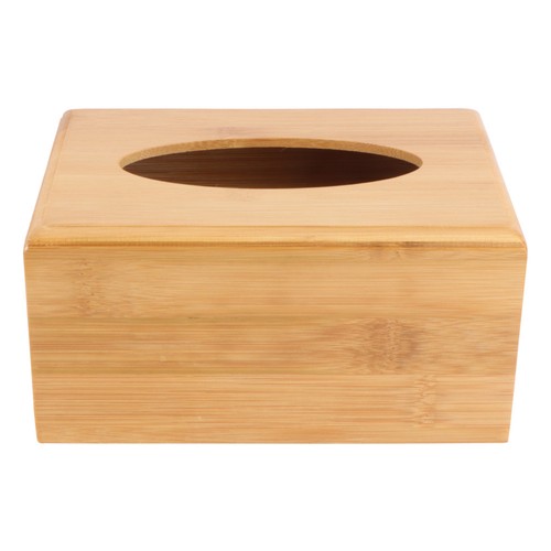 Boite decorative rangement - decorative,