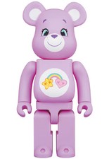 Medicom Be@rbrick Bearbrick