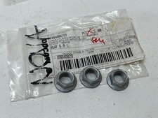Ducati M12 Nut for Diavel /