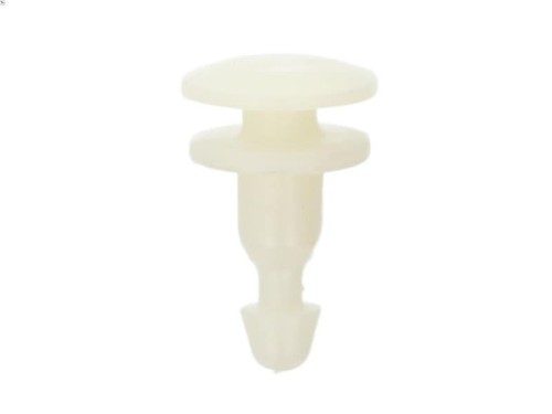 Boutons agrafes revetement - boutons,,