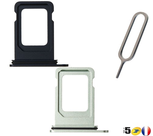 Iphone double sim - iphone, non