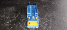 camion Transporteur ( MATCHBOX