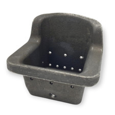 Brasier unical fonte - en,