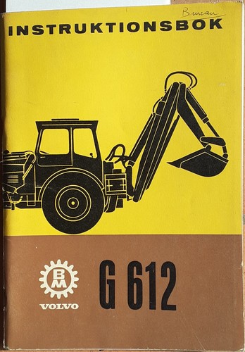 118 bolinder munktell - 118, :
