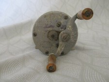Vintage antique 45 oreno - vintage,,